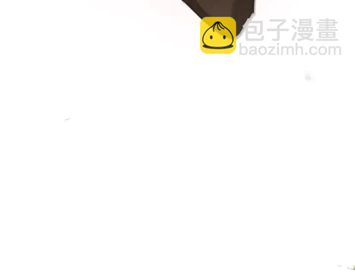 第156话 连城队长，你慢点101