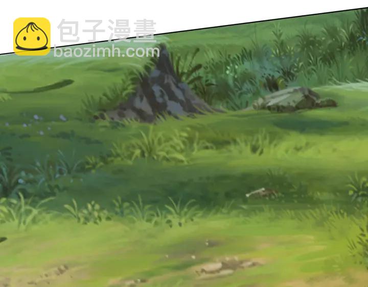 第156话 连城队长，你慢点102