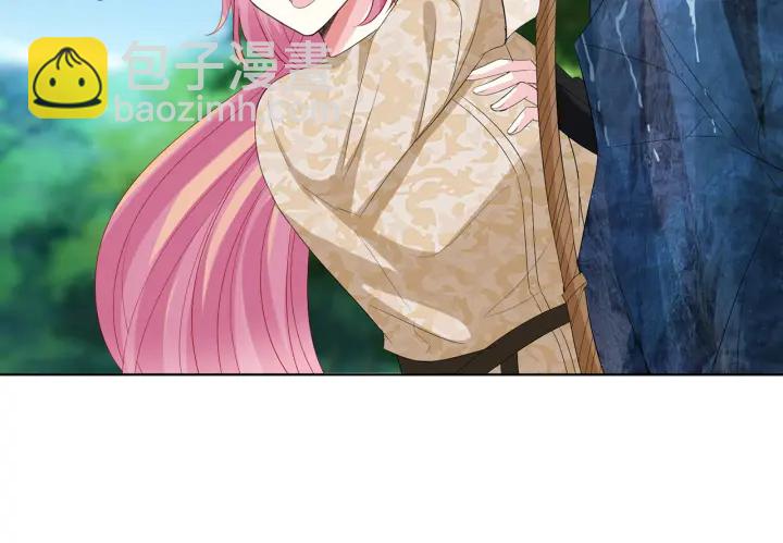 第156话 连城队长，你慢点12
