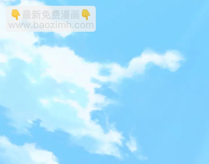 第156话 连城队长，你慢点18