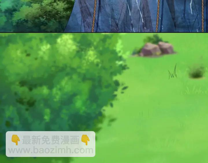 第156话 连城队长，你慢点21