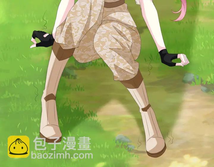 第156话 连城队长，你慢点30