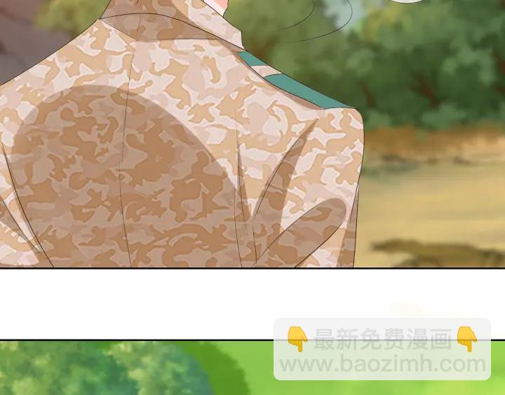 第156话 连城队长，你慢点36