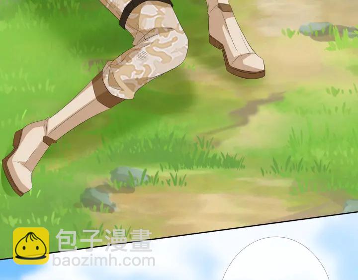 第156话 连城队长，你慢点42