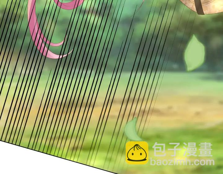 第156话 连城队长，你慢点5