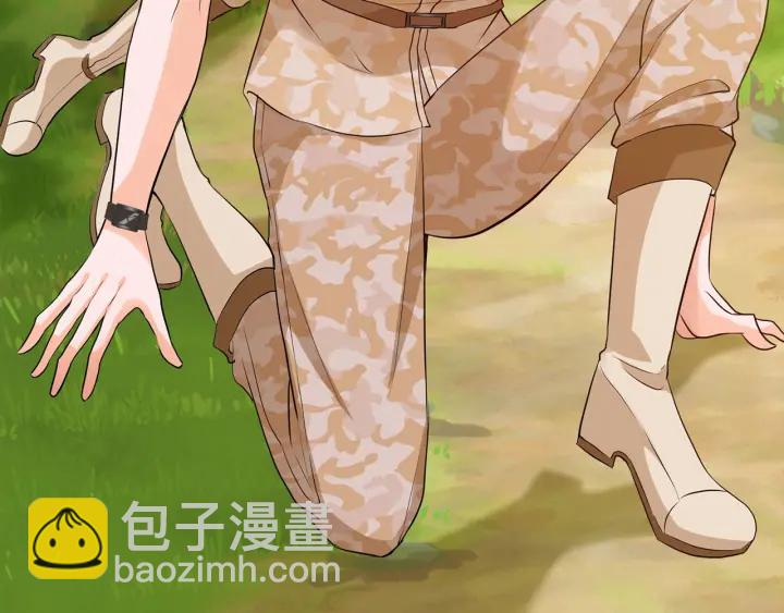 第156话 连城队长，你慢点57