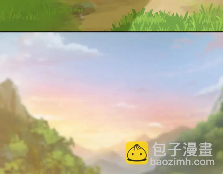 第156话 连城队长，你慢点58