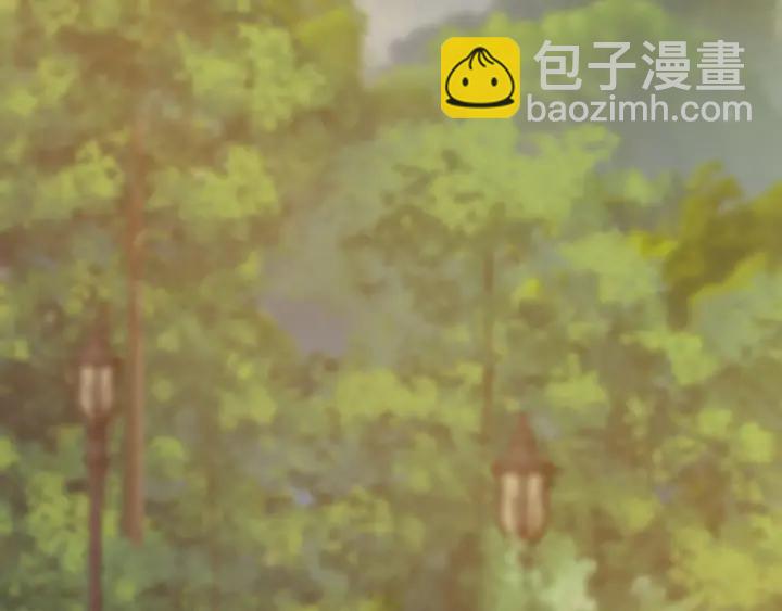 第156话 连城队长，你慢点59
