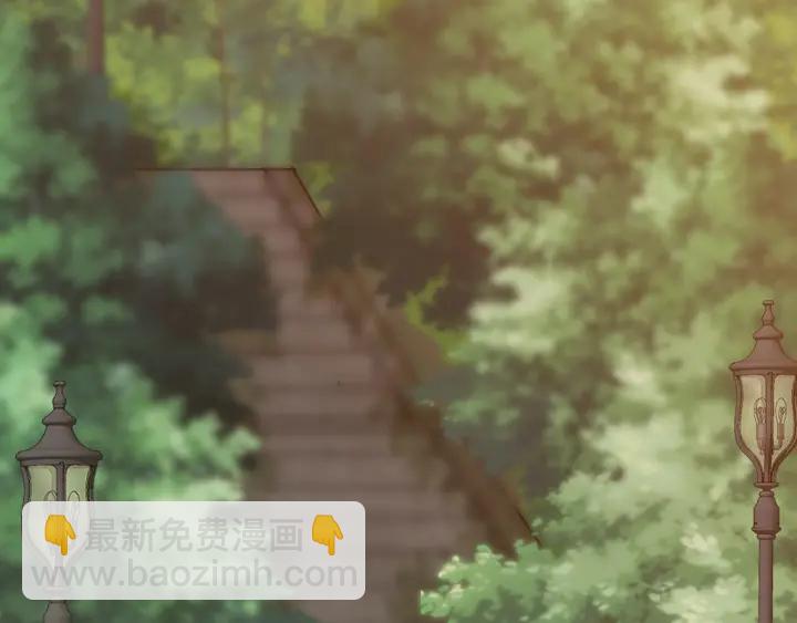 第156话 连城队长，你慢点60