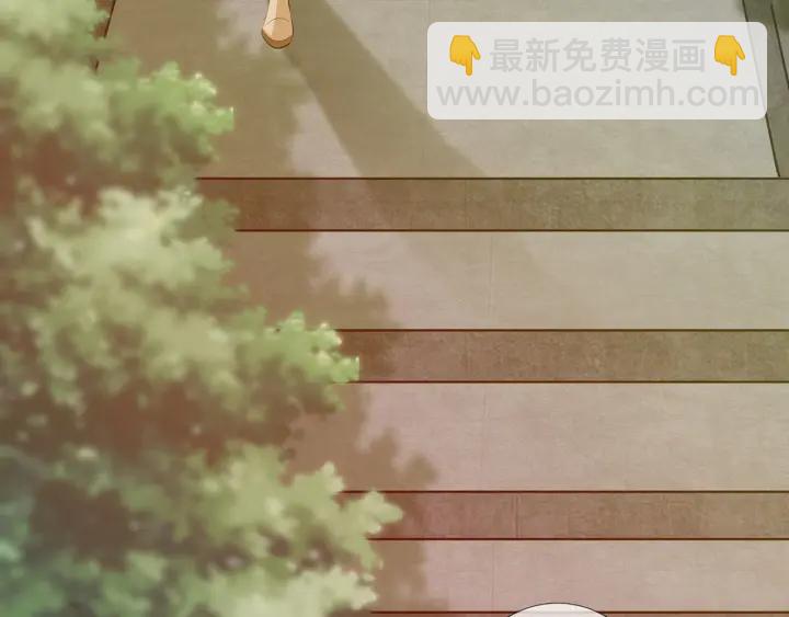 第156话 连城队长，你慢点62
