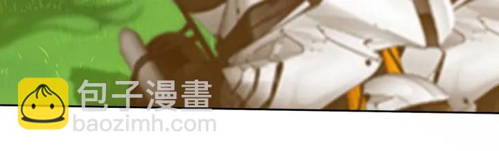 第156话 连城队长，你慢点74