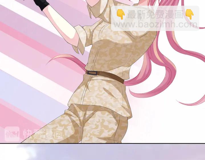 第156话 连城队长，你慢点78