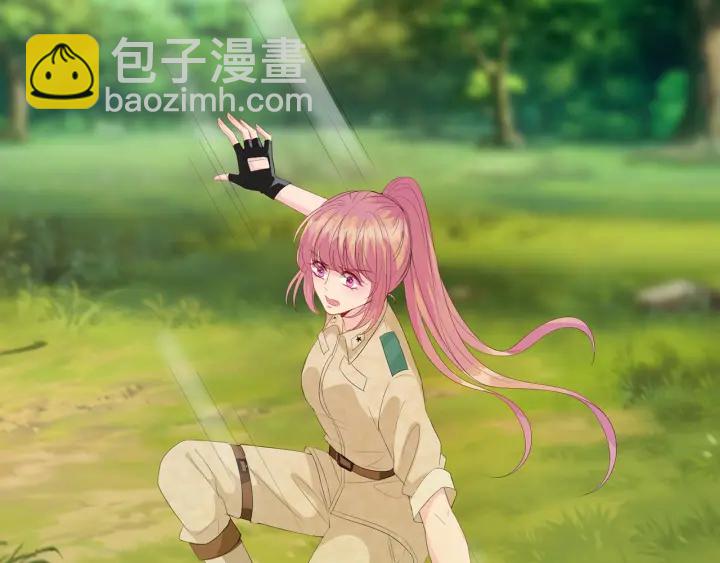 第156话 连城队长，你慢点98