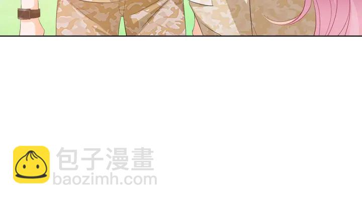 第157话 不能说的小秘密11