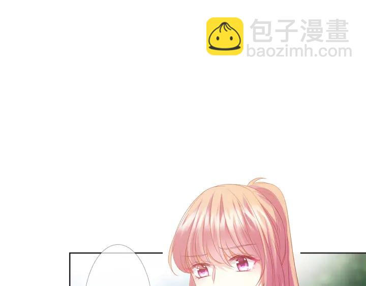 第157话 不能说的小秘密25