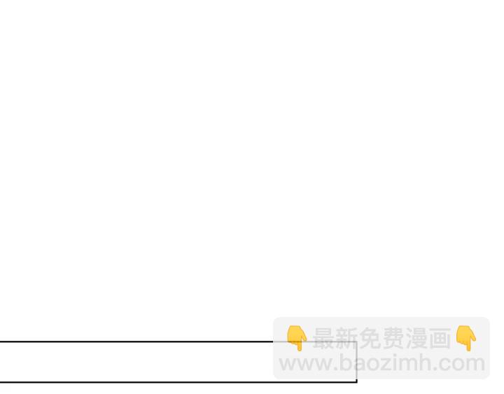 第157话 不能说的小秘密27