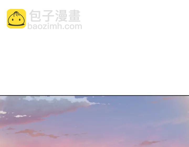 第157话 不能说的小秘密28