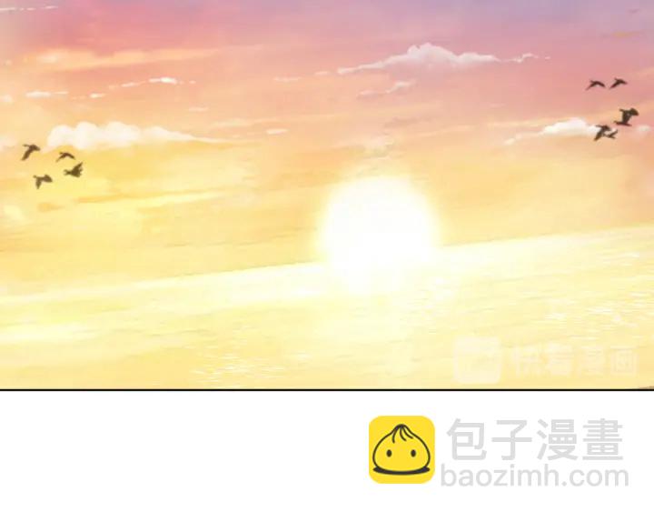 第157话 不能说的小秘密29