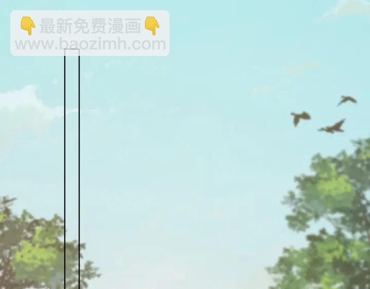 第157话 不能说的小秘密3