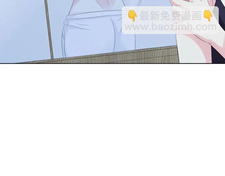 第157话 不能说的小秘密32