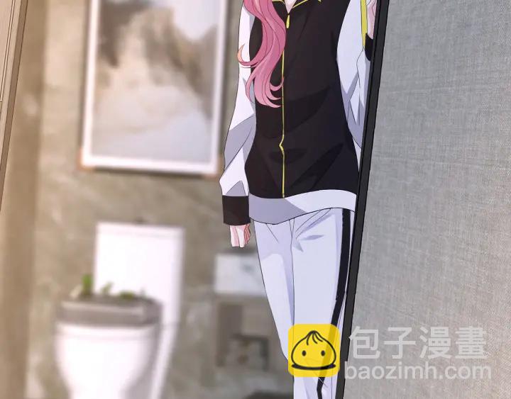 第157话 不能说的小秘密34