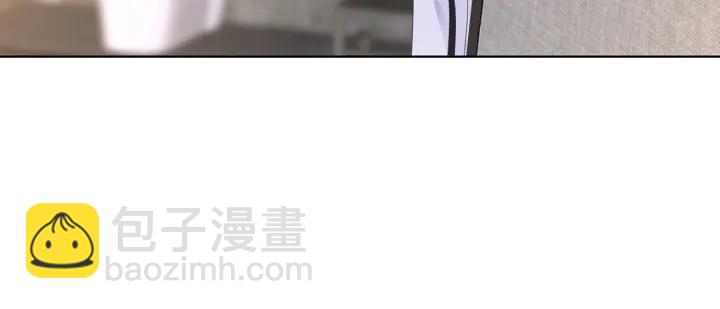 第157话 不能说的小秘密35