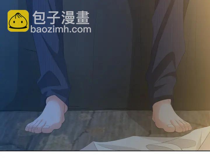 第157话 不能说的小秘密38