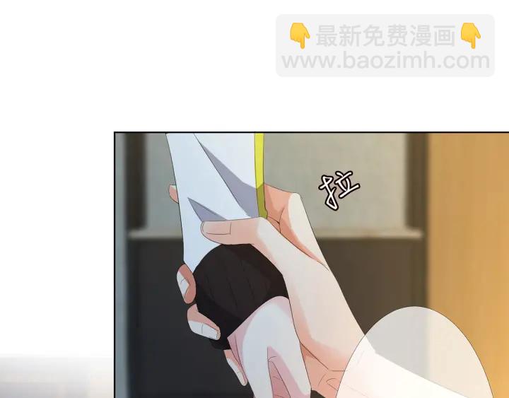 第157话 不能说的小秘密44