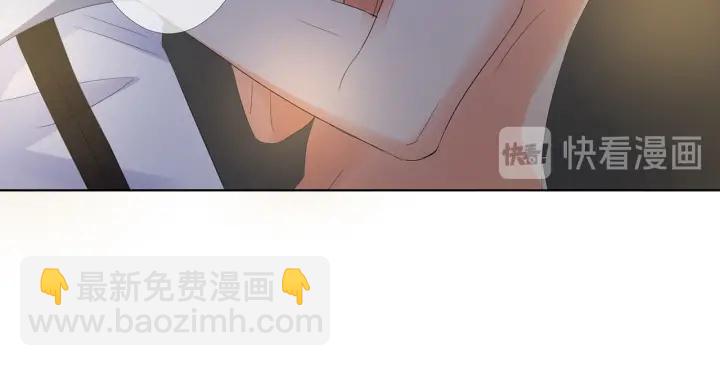 第157话 不能说的小秘密51