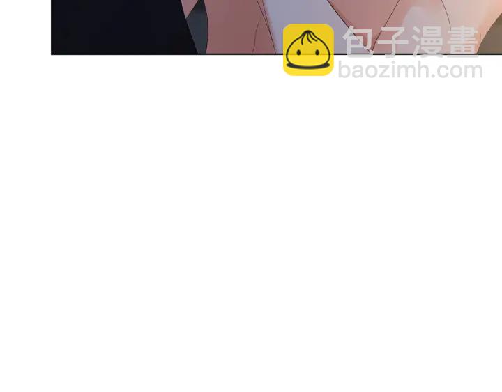 第157话 不能说的小秘密56