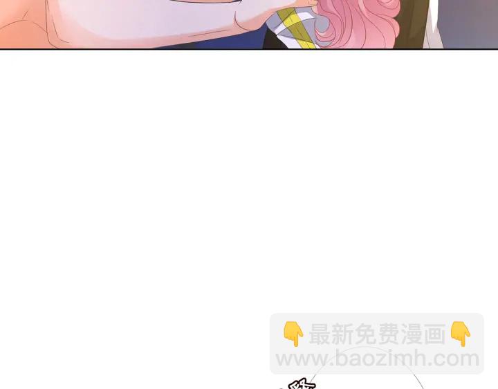 第157话 不能说的小秘密68
