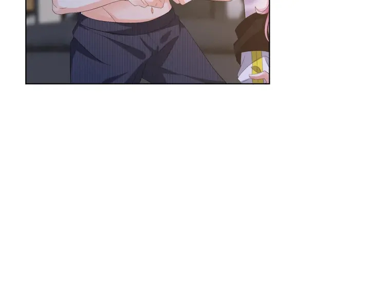 第157话 不能说的小秘密70