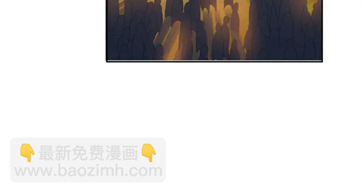 第157话 不能说的小秘密82