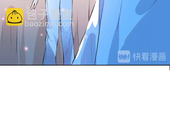 第157话 不能说的小秘密88