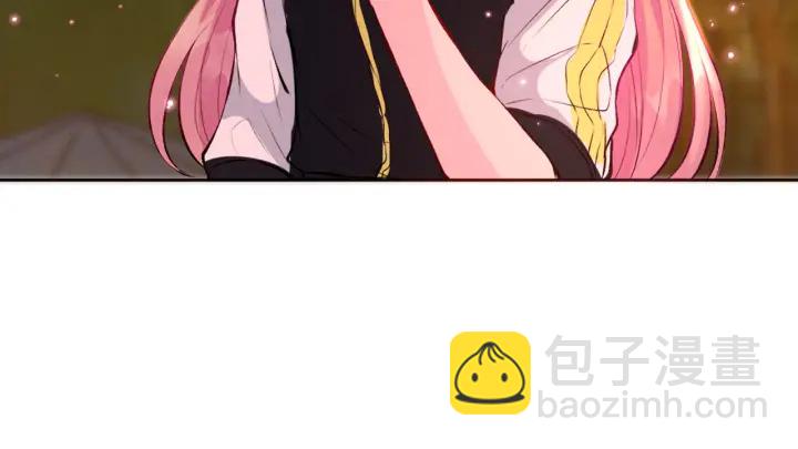第157话 不能说的小秘密95