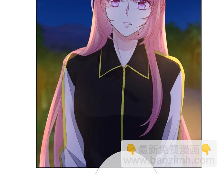 第158话 今夜的他……10