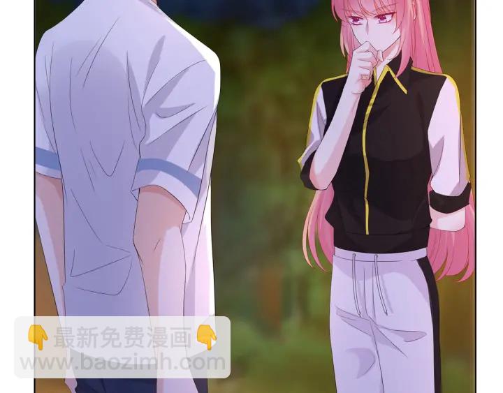 第158话 今夜的他……12