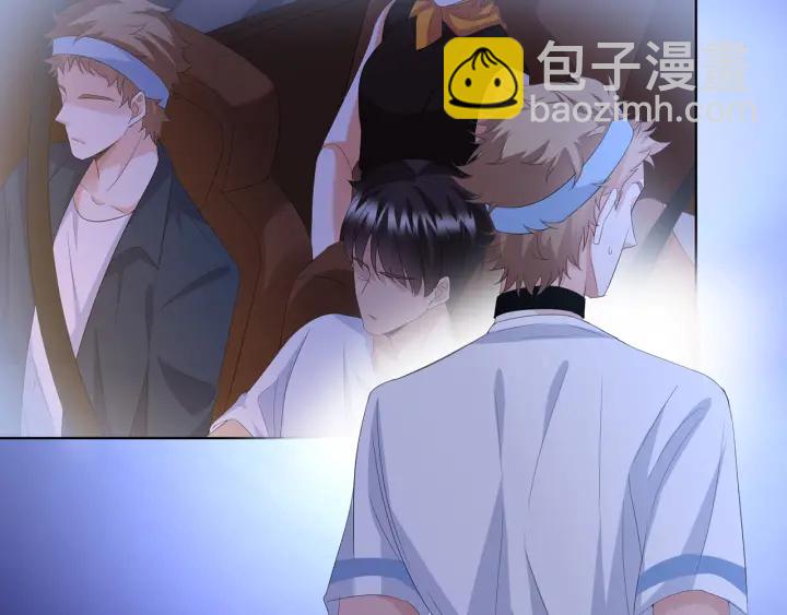 第158话 今夜的他……18