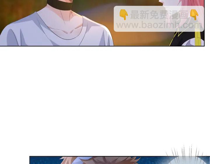第158话 今夜的他……21