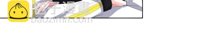 第158话 今夜的他……41