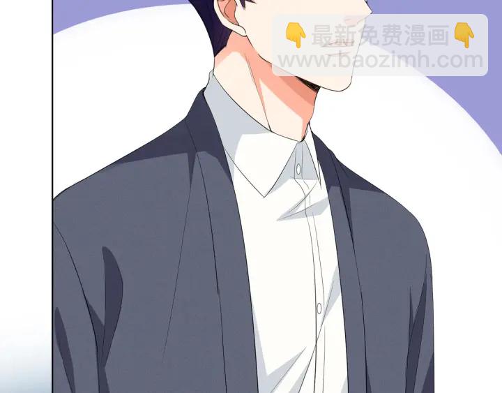 第158话 今夜的他……43
