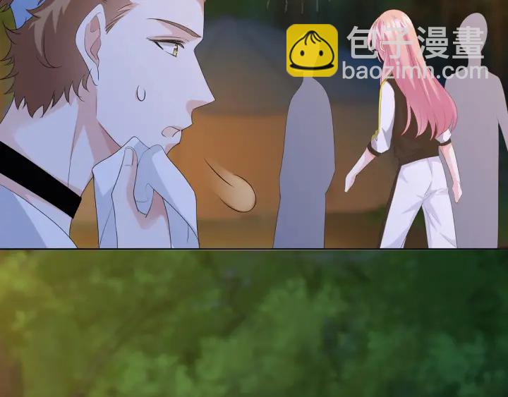 第158话 今夜的他……49