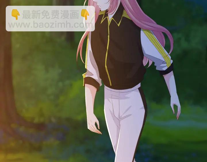第158话 今夜的他……55