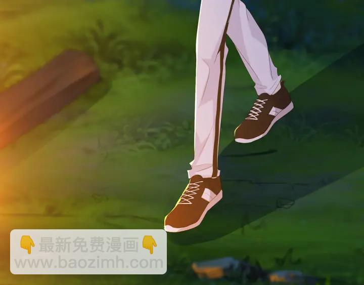 第158话 今夜的他……56