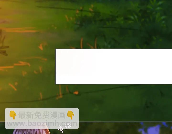 第158话 今夜的他……57