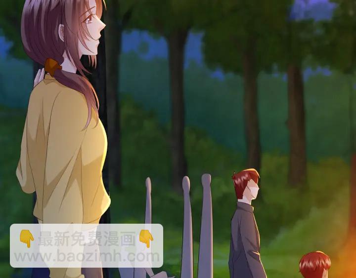 第158话 今夜的他……58