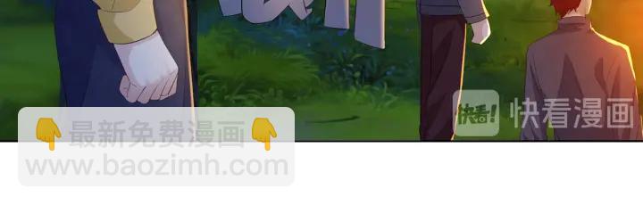 第158话 今夜的他……59