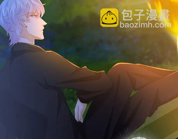 第158话 今夜的他……61