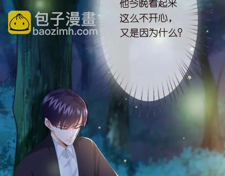 第158话 今夜的他……84
