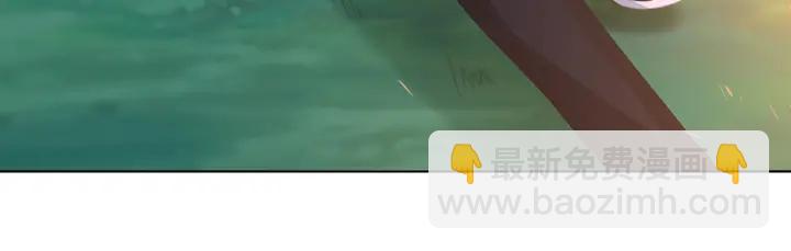 第158话 今夜的他……86